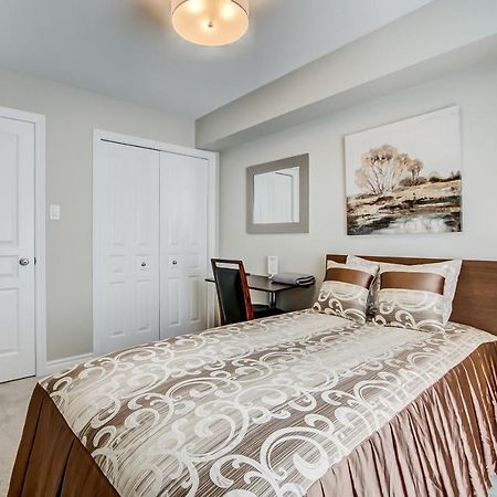 Henia'S Inn Ottawa Ngoại thất bức ảnh