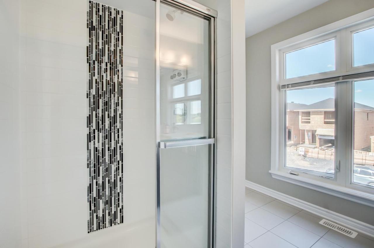 Henia'S Inn Ottawa Ngoại thất bức ảnh